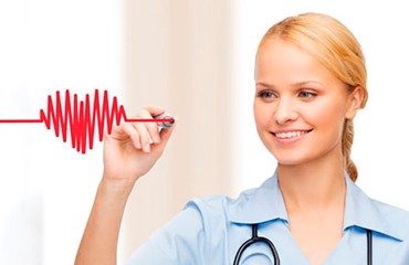 Gaining More Strength and Wh...